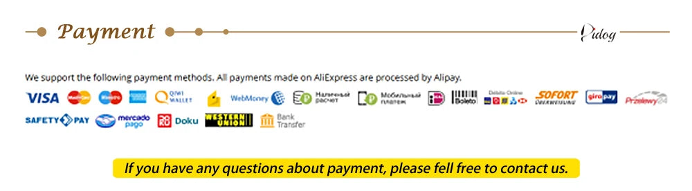 Padded Winter Dog & Cat Jacket