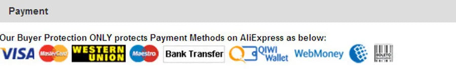 Universal Cat Toilet Training Aid