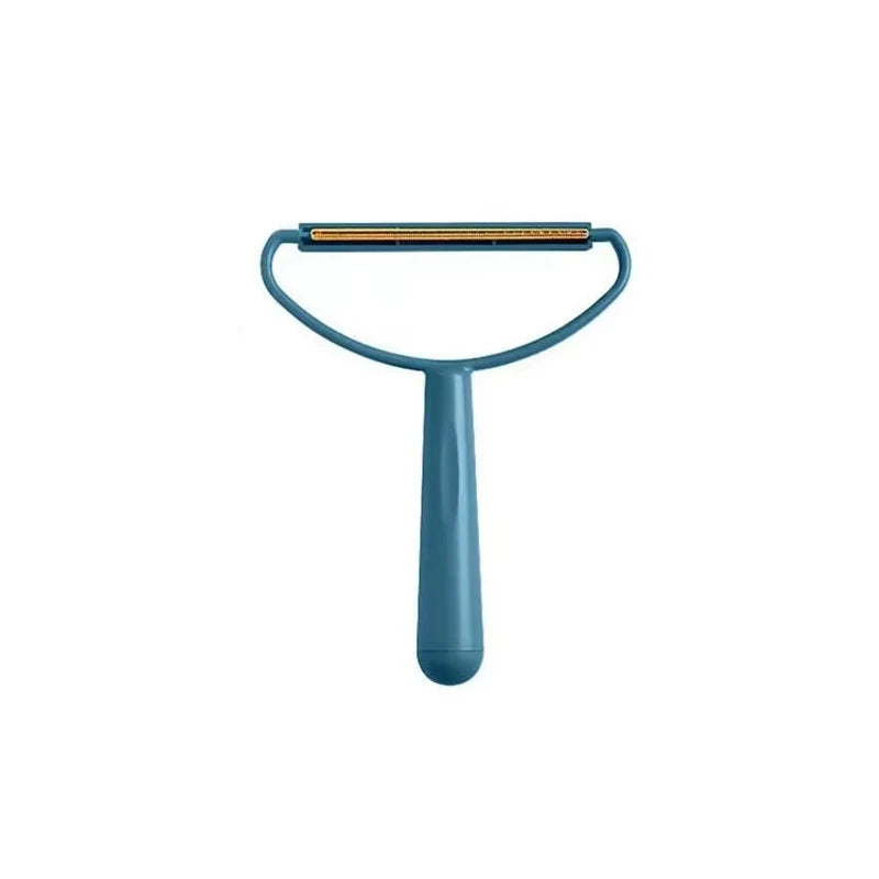 Portable Reusable Lint & Pet Hair Remover