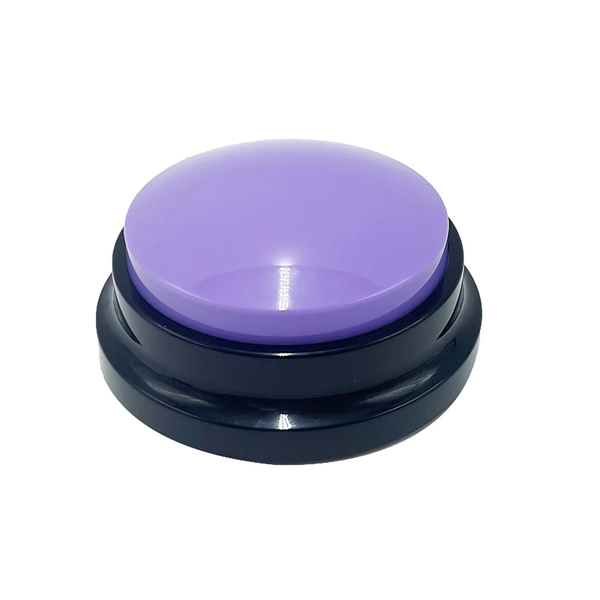 Dog Communication Voice Buttons