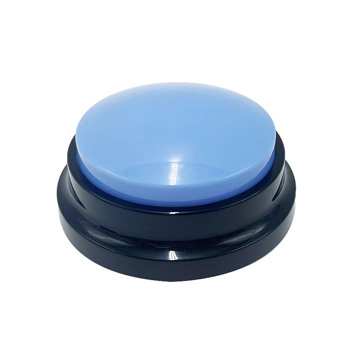 Dog Communication Voice Buttons