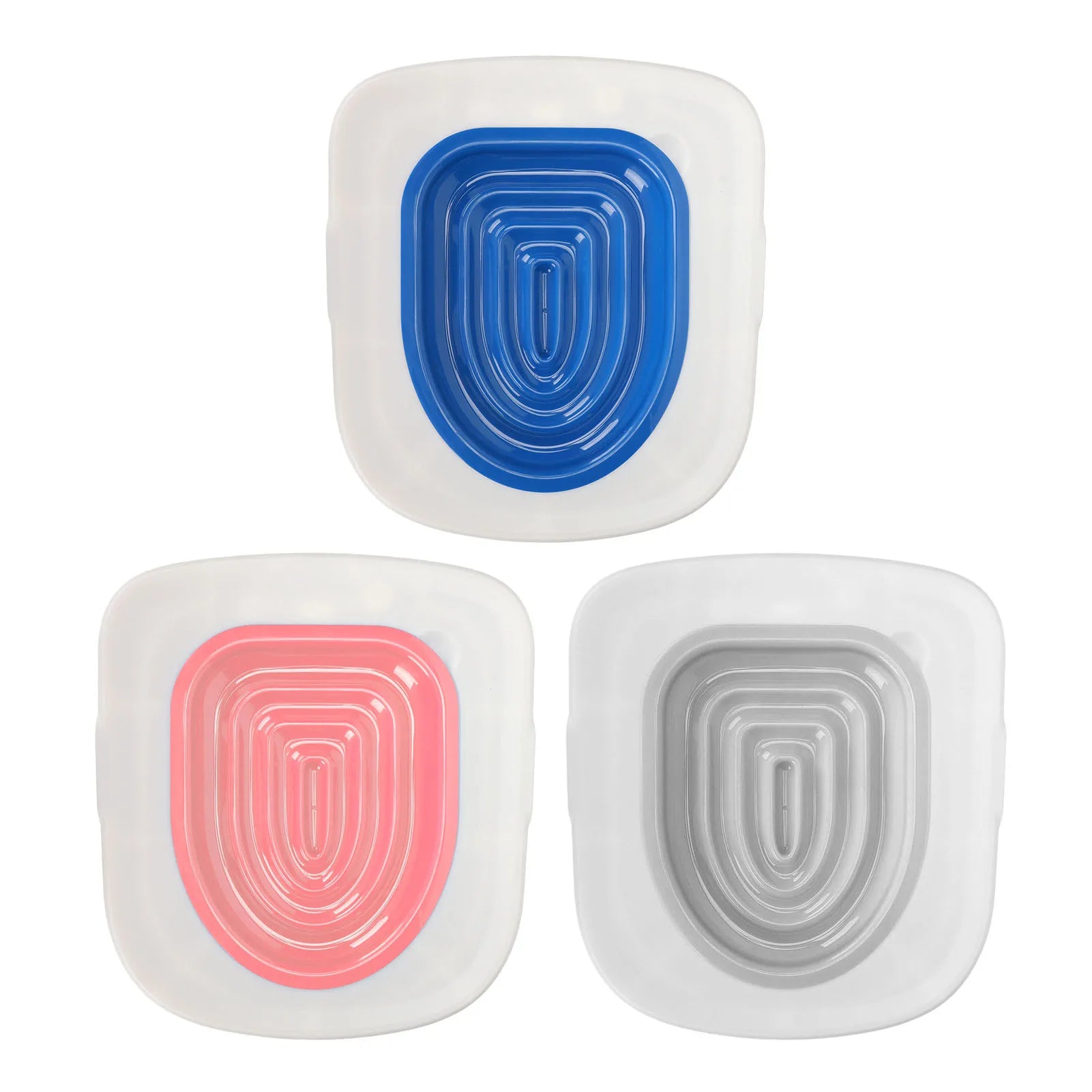 Universal Cat Toilet Training Aid