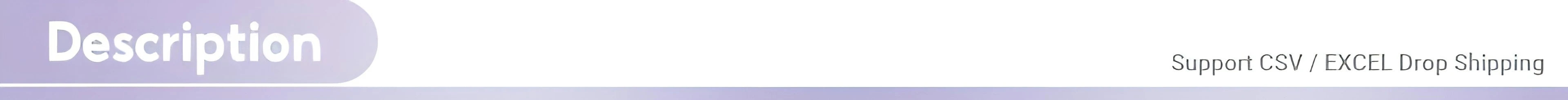 Pet Skin Relief Spray