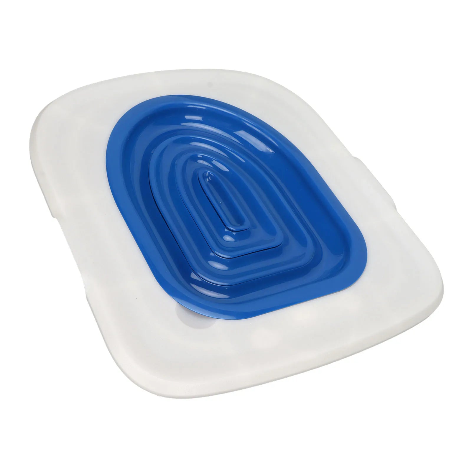 Universal Cat Toilet Training Aid