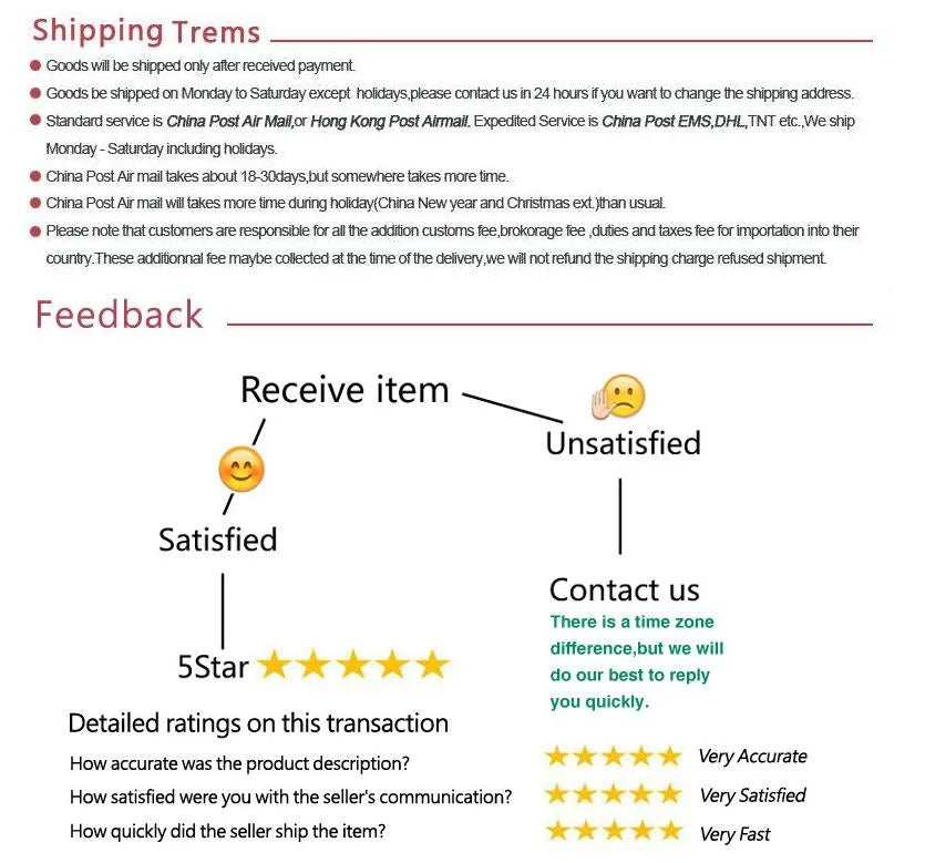 Bite-Resistant Dog Flying Disc