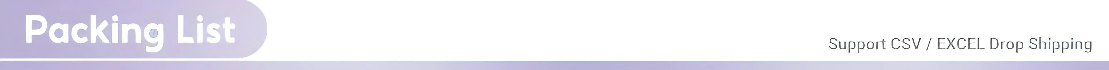 Pet Skin Relief Spray