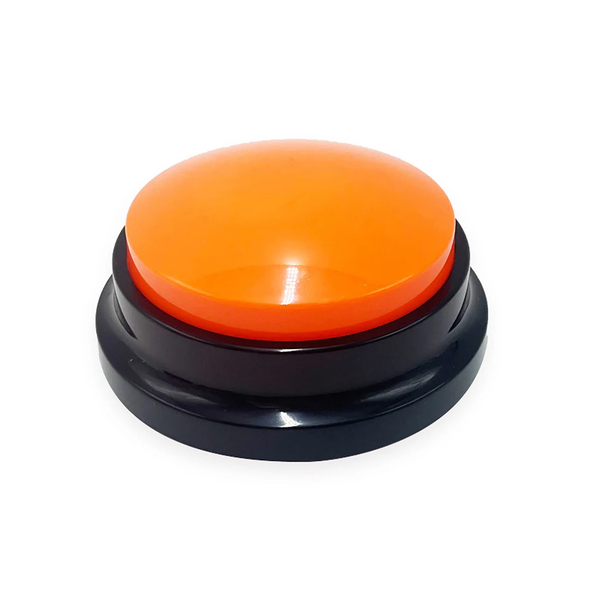 Dog Communication Voice Buttons