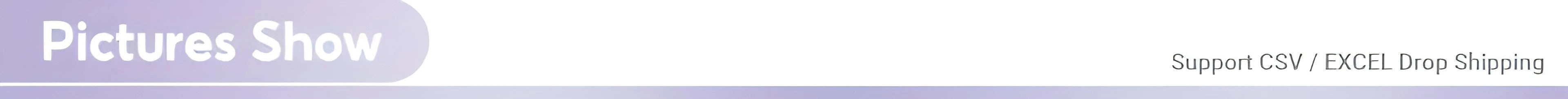 Pet Skin Relief Spray