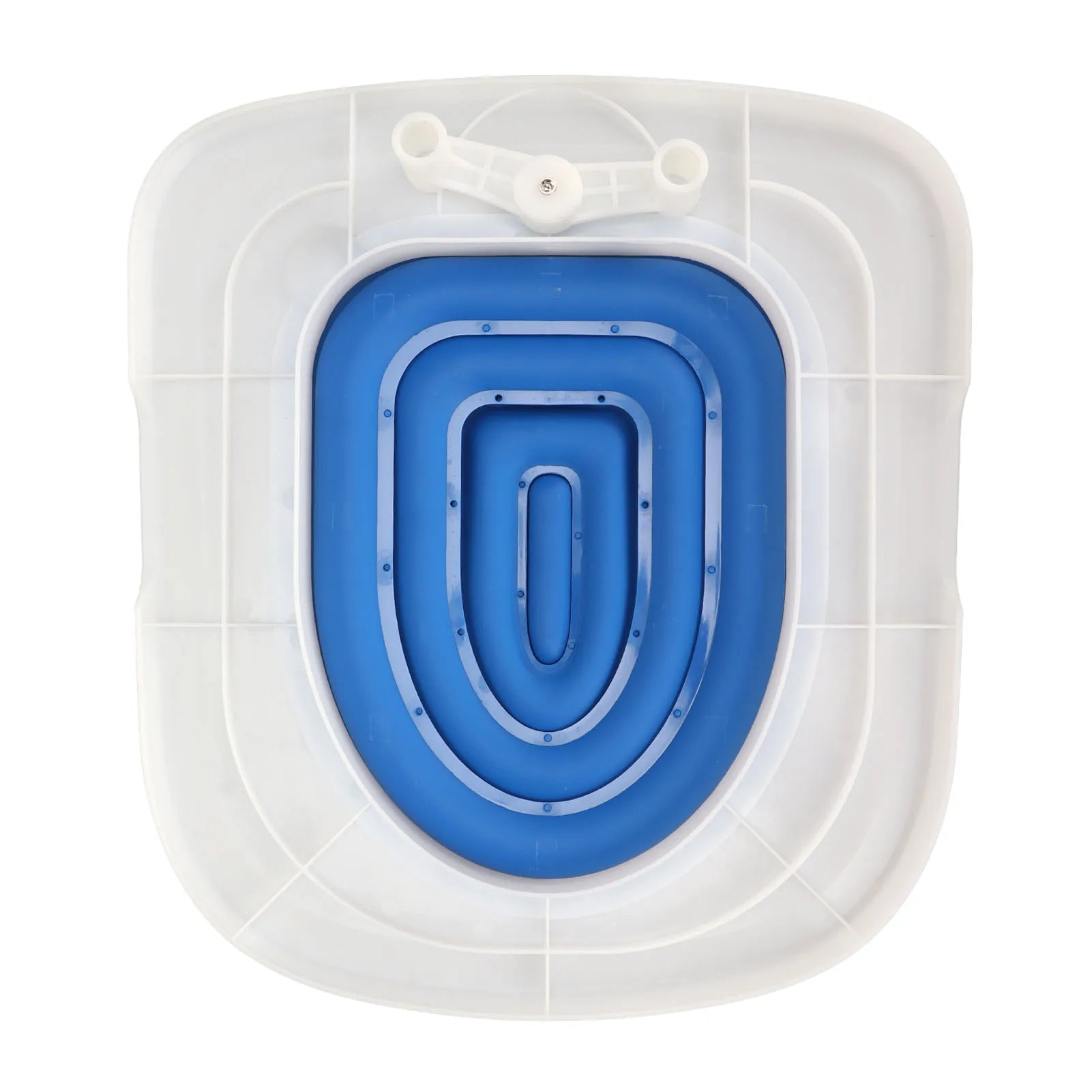 Universal Cat Toilet Training Aid