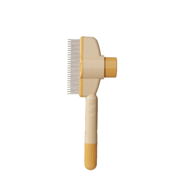 Long Hair Pet Grooming Brush