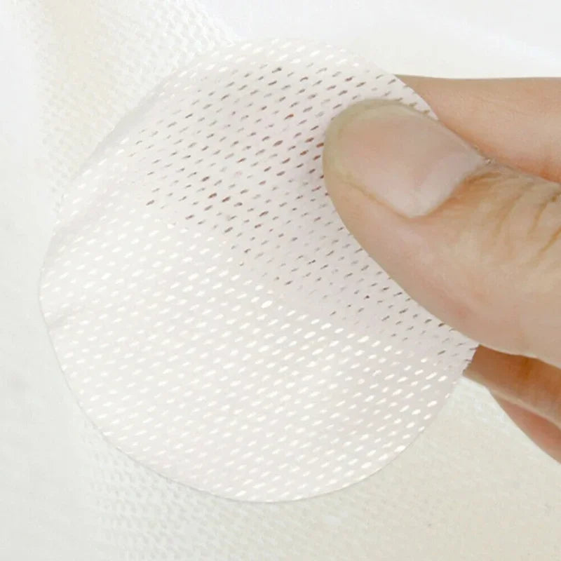 Pet Eye & Grooming Wipes 130pcs