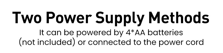 2-in-1 Smart Cat & Dog Toy